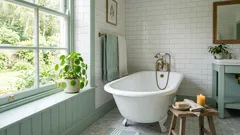 Kaltes Badezimmer trotz Heizung? Die 3 Ursachen und was sofort wirklich hilft