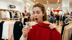 Scarcity mindset im Alltag: so erkennst du Knappheitsdenken und kommst raus