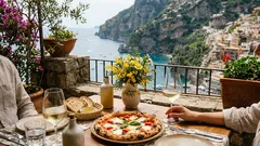 Günstig reisen mit System: 5 Gewohnheiten, die deine Reisekosten sofort senken