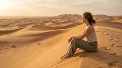 Günstig reisen ohne Stress: 6 Budget-Tipps, die wirklich funktionieren