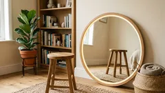 Wirf 7 Dinge weg – sie tragen negative Energie in sich. Verwandle dein Zuhause an einem Abend