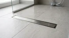 In den USA und Kanada verschwinden Badewannen und Duschen, ersetzt durch eine praktischere Option