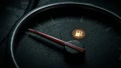 Warum dein Auto im Frühling mehr Sprit verbraucht und was du sofort dagegen tun kannst