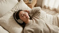 Wissenschaftler bringen Musikgeschmack mit Intelligenz in Verbindung – schlechte Nachrichten für Rap-Fans