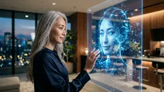 Was sind neuronale Netze und wie funktionieren sie: Eine einfache Erklärung