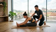 Ich fange am Montag an: 7 Tipps für positive Veränderungen