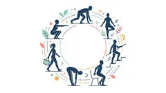 Testen Sie Ihr biologisches Alter zu Hause: 7 Übungen, die Aufschluss über Ihre körperliche Leistungsfähigkeit geben