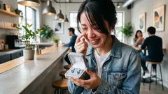 Maßgefertigter Schmuck: Was sind die Vorteile gegenüber Fertigschmuck