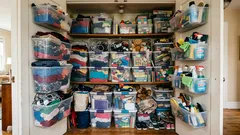 5 Speichersysteme, die in der Praxis nicht funktionieren und die Situation nur verschlimmern